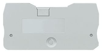 8WH90001AA00 8WH9000-1AA00