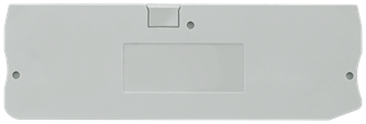 8WH90001GA00 8WH9000-1GA00