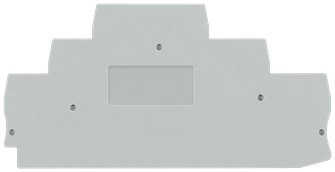8WH90001GD00 8WH9000-1GD00