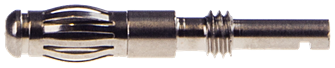 8WH90100NB00 8WH9010-0NB00