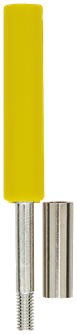 8WH90100MB06 8WH9010-0MB06