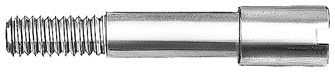 8WA1884 8WA1884