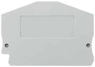 8WH90001JA00 8WH9000-1JA00