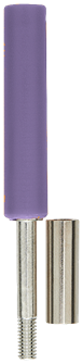 8WH90100MB11 8WH9010-0MB11