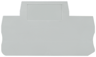 8WH90001VA00 8WH9000-1VA00