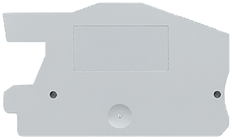 8WH90037WA00 8WH9003-7WA00