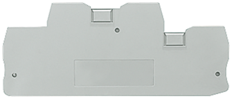 8WH90011BA00 8WH9001-1BA00