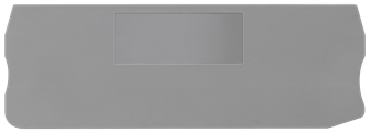 8WH90005GA00 8WH9000-5GA00