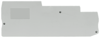 8WH90014VE00 8WH9001-4VE00