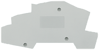 8WH90006SA00 8WH9000-6SA00