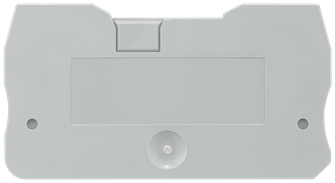8WH90011AA00 8WH9001-1AA00