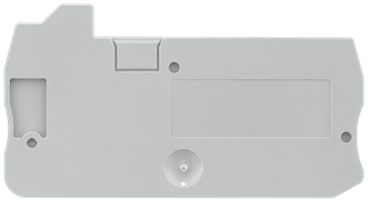 8WH90012AA00 8WH9001-2AA00