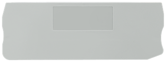 8WH90031GA00 8WH9003-1GA00