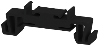 3UL2900 3UL2900