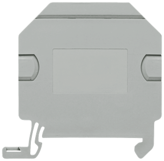 8WH90706BA00 8WH9070-6BA00
