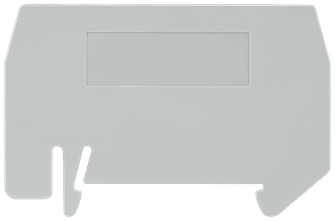 8WH90700DA00 8WH9070-0DA00