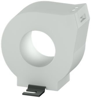 3UL23021A 3UL2302-1A