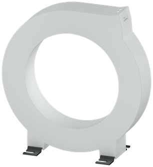 3UL23051A 3UL2305-1A