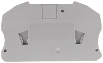 8WH90061SA00 8WH9006-1SA00