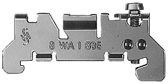 8WA1805 8WA1805