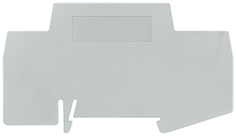 8WH90700BA00 8WH9070-0BA00