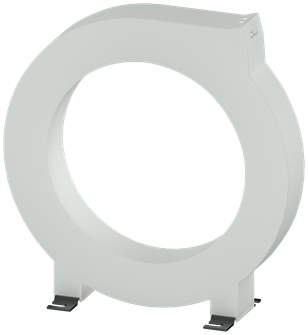 3UL23061A 3UL2306-1A