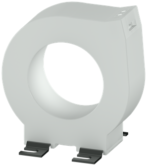 3UL23031A 3UL2303-1A