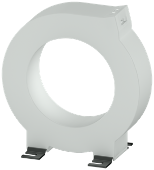3UL23041A 3UL2304-1A