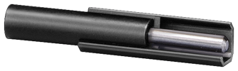 5ST38051 5ST3805-1