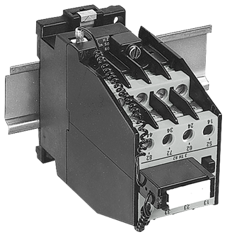 3TX41800A 3TX4180-0A