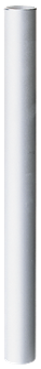 8WD43080EB 8WD4308-0EB