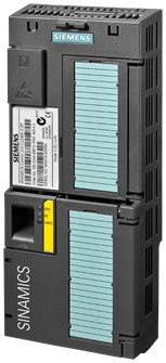 6SL32440BB121PA1 6SL3244-0BB12-1PA1