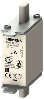 3NA38222C 3NA3822-2C