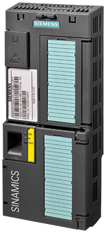 6SL32440BB131FA0 6SL3244-0BB13-1FA0