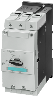 3RV50414FA10 3RV5041-4FA10