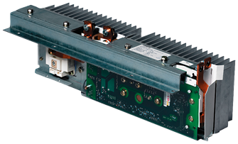 6SL33001AE325AA0 6SL3300-1AE32-5AA0