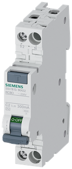 5SV16131KK02 5SV1613-1KK02