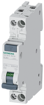 5SV16131KK10 5SV1613-1KK10