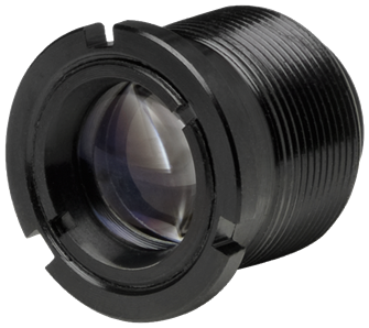 6GF34200AC001LK0 6GF3420-0AC00-1LK0