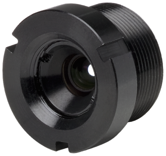 6GF34200AC000LK0 6GF3420-0AC00-0LK0