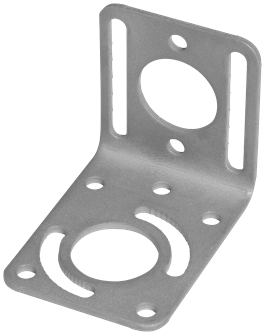 6GF34200AC001AA0 6GF3420-0AC00-1AA0