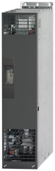 6SL32240XE420UA0 6SL3224-0XE42-0UA0