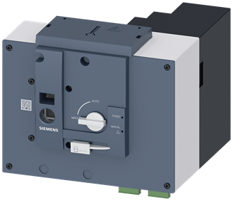 3KC98263 3KC9826-3