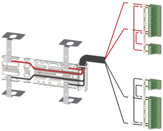 3KC98333 3KC9833-3