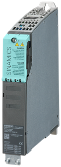 6SL34001AE310AA1 6SL3400-1AE31-0AA1