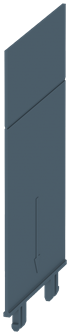 3KD94088 3KD9408-8