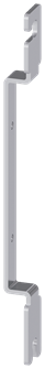 3KF91120AA10 3KF9112-0AA10