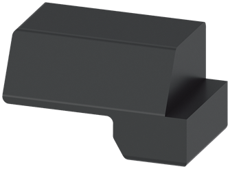 3KF91121AA00 3KF9112-1AA00
