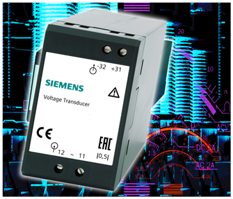 7KG61112EK10 7KG6111-2EK10