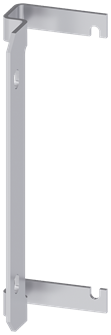 3KF91120AB00 3KF9112-0AB00